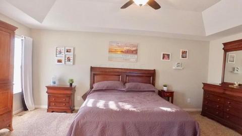 596 Green Forest Pl, Lithopolis, OH 43136 photo 23