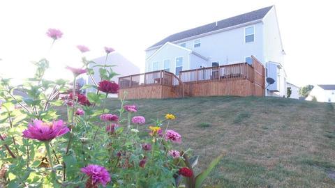 596 Green Forest Pl, Lithopolis, OH 43136 photo 5
