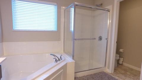 596 Green Forest Pl, Lithopolis, OH 43136 photo 25