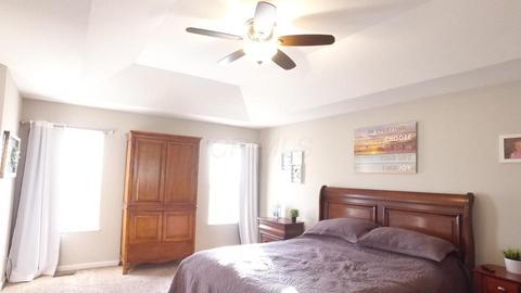 596 Green Forest Pl, Lithopolis, OH 43136 photo 24