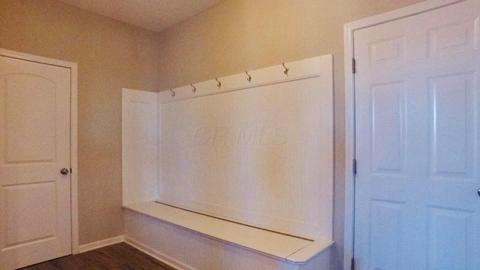596 Green Forest Pl, Lithopolis, OH 43136 photo 33