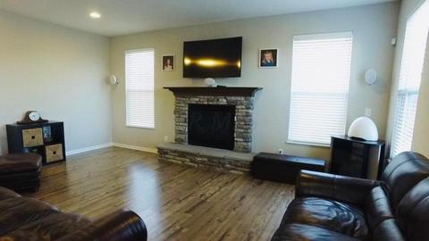 596 Green Forest Pl, Lithopolis, OH 43136 photo 18