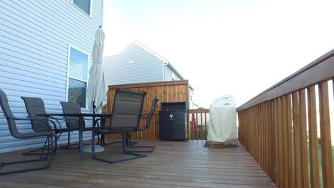 596 Green Forest Pl, Lithopolis, OH 43136 photo 3
