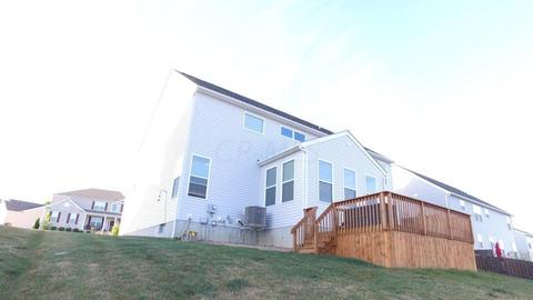 596 Green Forest Pl, Lithopolis, OH 43136 photo 8