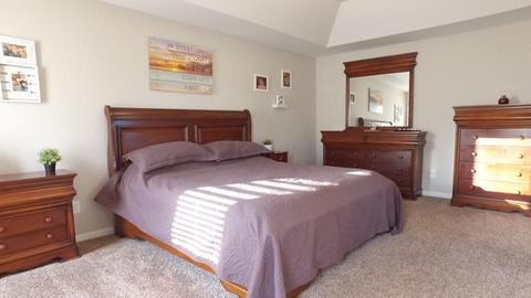596 Green Forest Pl, Lithopolis, OH 43136 photo 22