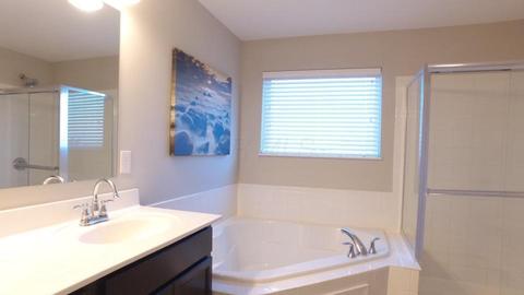 596 Green Forest Pl, Lithopolis, OH 43136 photo 28