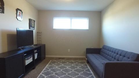 596 Green Forest Pl, Lithopolis, OH 43136 photo 26