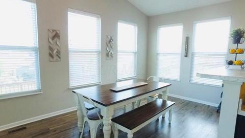 596 Green Forest Pl, Lithopolis, OH 43136 photo 14