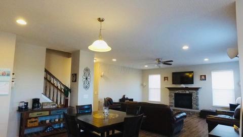 596 Green Forest Pl, Lithopolis, OH 43136 photo 12