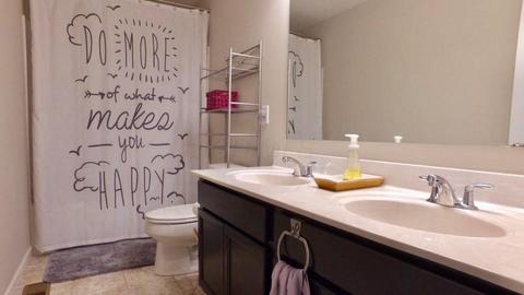 596 Green Forest Pl, Lithopolis, OH 43136 photo 31