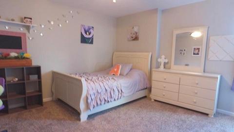 596 Green Forest Pl, Lithopolis, OH 43136 photo 29