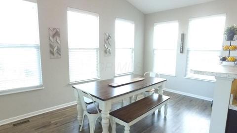 596 Green Forest Pl, Lithopolis, OH 43136 photo 15