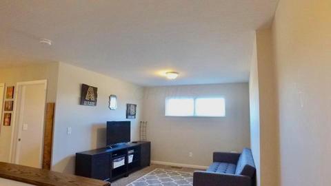 596 Green Forest Pl, Lithopolis, OH 43136 photo 27