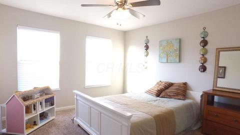 596 Green Forest Pl, Lithopolis, OH 43136 photo 30