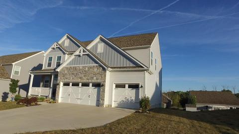596 Green Forest Pl, Lithopolis, OH 43136 photo 9
