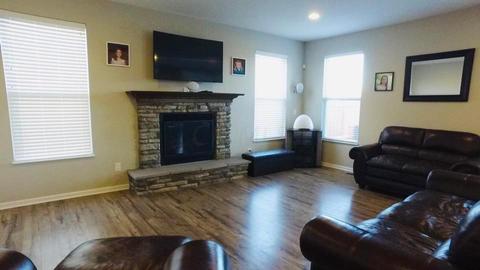 596 Green Forest Pl, Lithopolis, OH 43136 photo 20