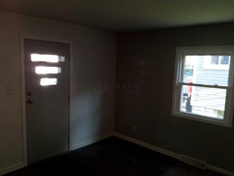 95 Madison Ave, Newark, OH 43055 photo 10