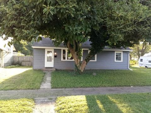 95 Madison Ave, Newark, OH 43055 photo 1