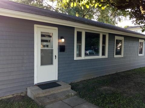 95 Madison Ave, Newark, OH 43055 photo 2