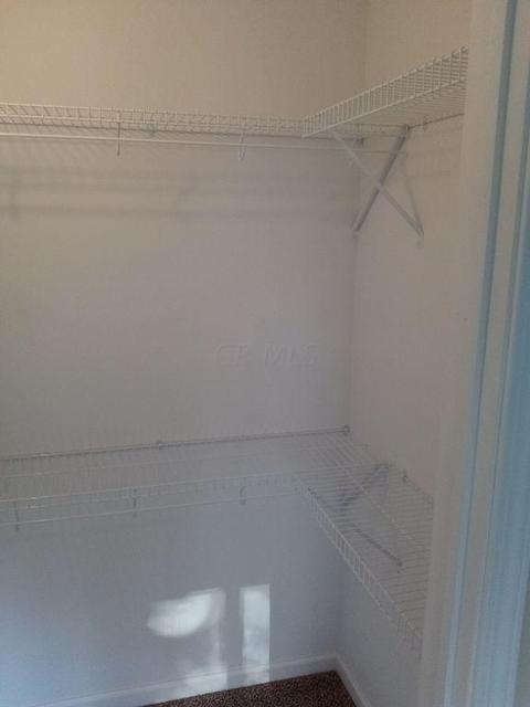 95 Madison Ave, Newark, OH 43055 photo 23