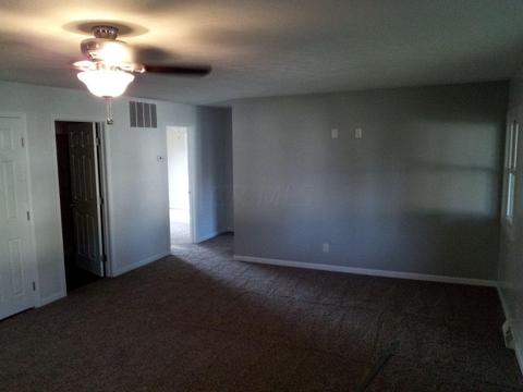 95 Madison Ave, Newark, OH 43055 photo 12