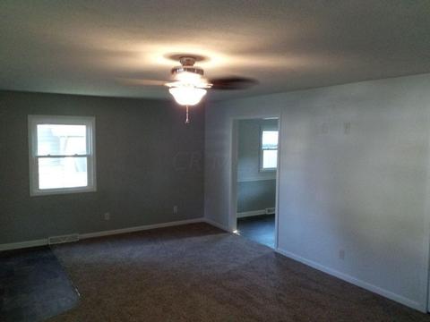 95 Madison Ave, Newark, OH 43055 photo 11