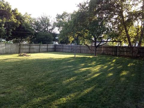 95 Madison Ave, Newark, OH 43055 photo 8