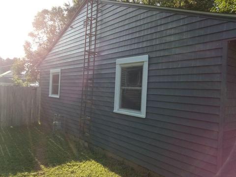 95 Madison Ave, Newark, OH 43055 photo 7