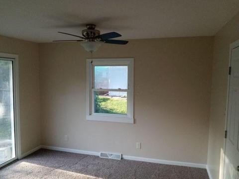 95 Madison Ave, Newark, OH 43055 photo 20