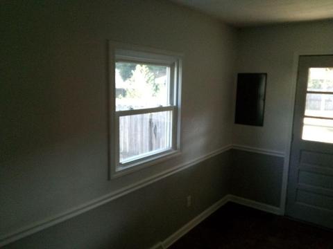 95 Madison Ave, Newark, OH 43055 photo 18