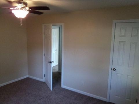 95 Madison Ave, Newark, OH 43055 photo 24