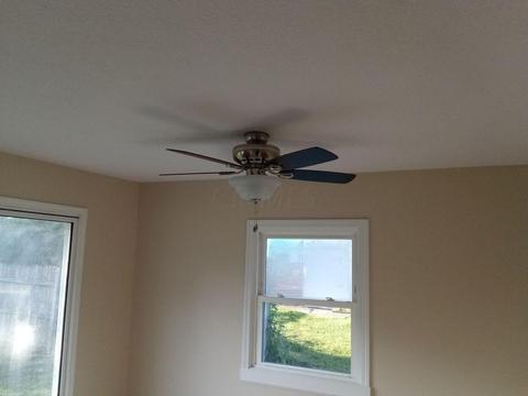 95 Madison Ave, Newark, OH 43055 photo 22