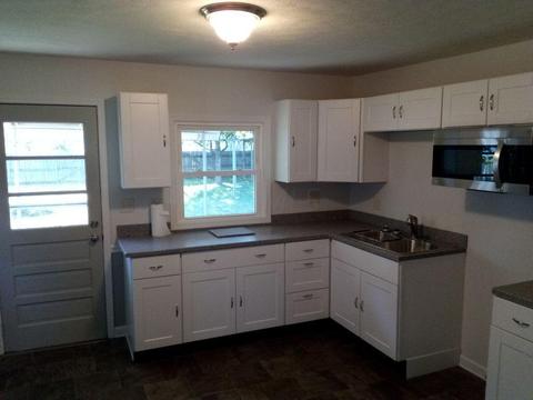 95 Madison Ave, Newark, OH 43055 photo 17