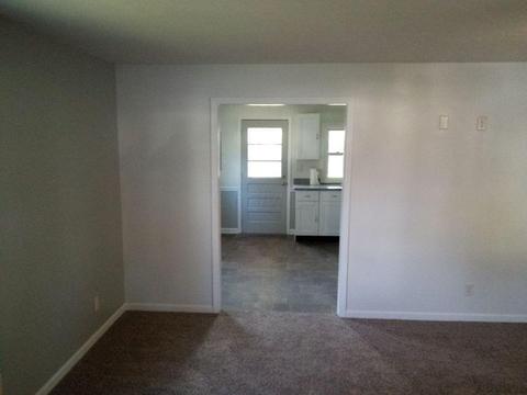 95 Madison Ave, Newark, OH 43055 photo 9