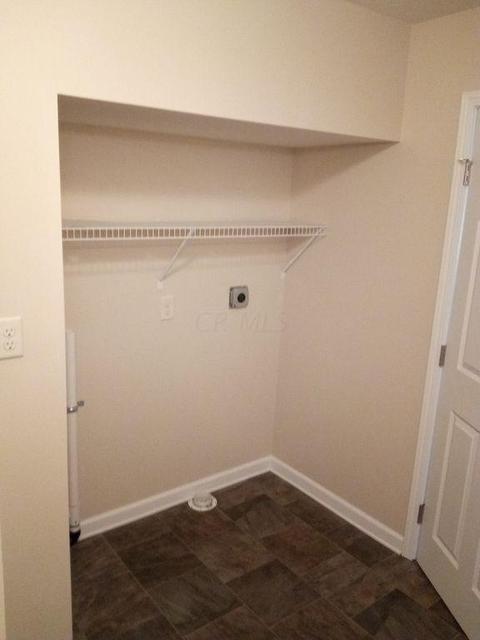95 Madison Ave, Newark, OH 43055 photo 29