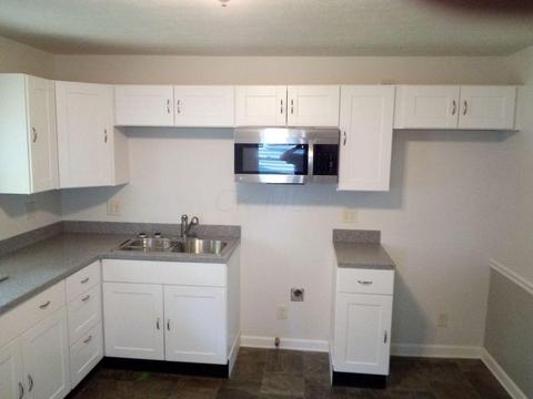 95 Madison Ave, Newark, OH 43055 photo 16