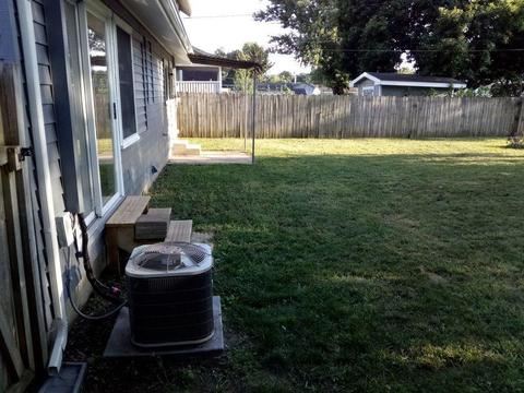 95 Madison Ave, Newark, OH 43055 photo 4