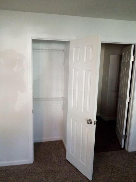 95 Madison Ave, Newark, OH 43055 photo 15
