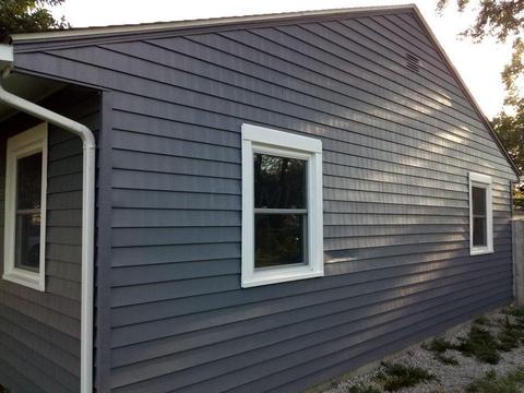 95 Madison Ave, Newark, OH 43055 photo 3