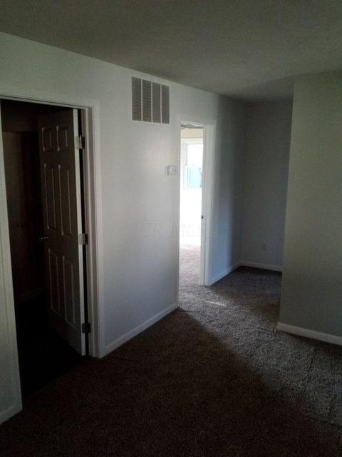 95 Madison Ave, Newark, OH 43055 photo 13