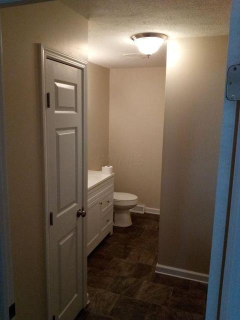 95 Madison Ave, Newark, OH 43055 photo 27