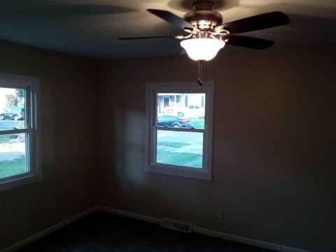95 Madison Ave, Newark, OH 43055 photo 25