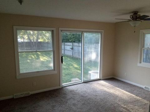 95 Madison Ave, Newark, OH 43055 photo 19