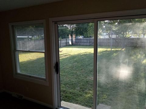 95 Madison Ave, Newark, OH 43055 photo 21