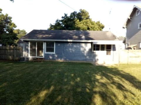 95 Madison Ave, Newark, OH 43055 photo 6
