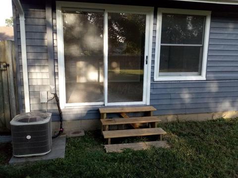 95 Madison Ave, Newark, OH 43055 photo 5
