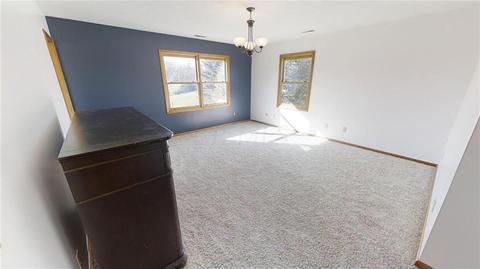 4533 Upper Valley Pike, Springfield, OH 45502 photo 65