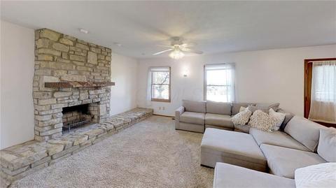 4533 Upper Valley Pike, Springfield, OH 45502 photo 25