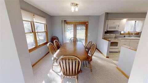 4533 Upper Valley Pike, Springfield, OH 45502 photo 30