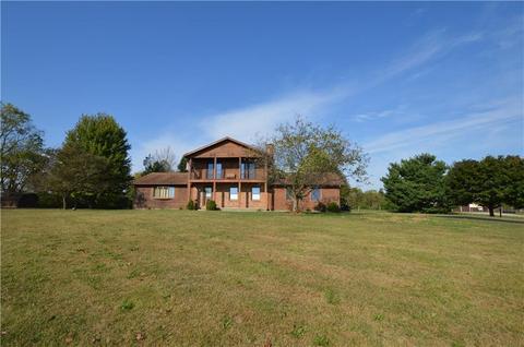 4533 Upper Valley Pike, Springfield, OH 45502 photo 1
